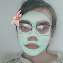 Under_Stsens_sol_20251120_2050