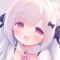 早よ寝ろ