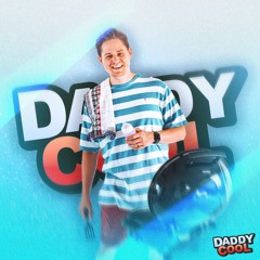 Daddy Cool
