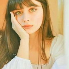 Maha Tarek