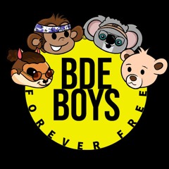 BDE Boys