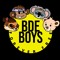 BDE Boys