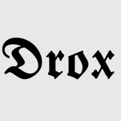 Drox