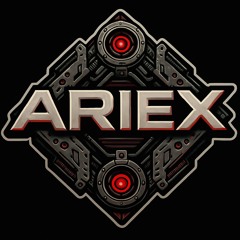 Ariex_DJ