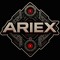 Ariex_DJ