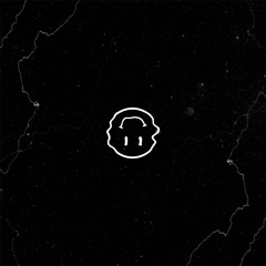 JsMn [número dos]
