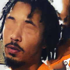 Look Alive P Mix ft Sucka Free G (We Too Live)