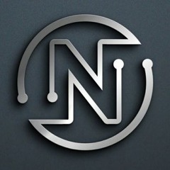 LDMN