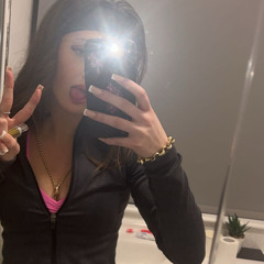Preciousjennylee