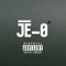 JE - O