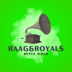 Raag&Royals