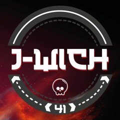 jwich41