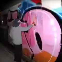 vetos1