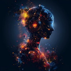 The Ai DJ