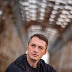 Rnbstylerz