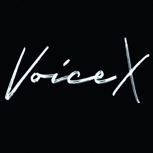VOICEX’s avatar