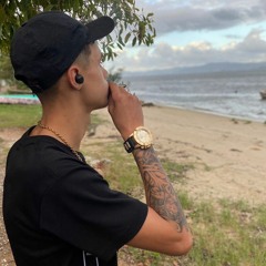 dj jv