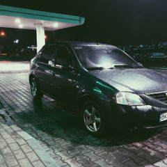 🖕
