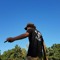 Godvillain