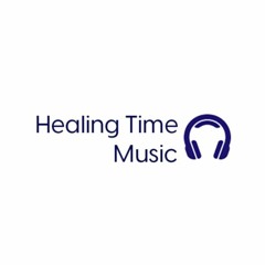 Healing Time Music
