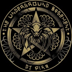 DJ PIKA_OFFICIAL