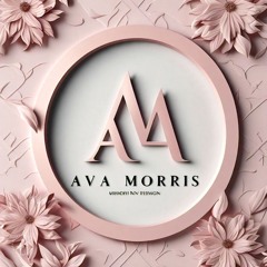 Ava Morris
