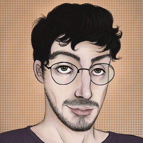 Stream AudioBearz | Listen to hh playlist online for free on SoundCloud