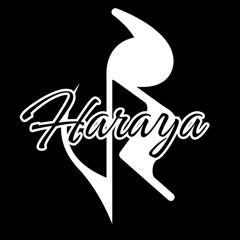 Haraya Musika