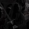 ♰ REAPERMANE ♰