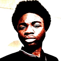 Tsaphnat Spider-Mbuyi