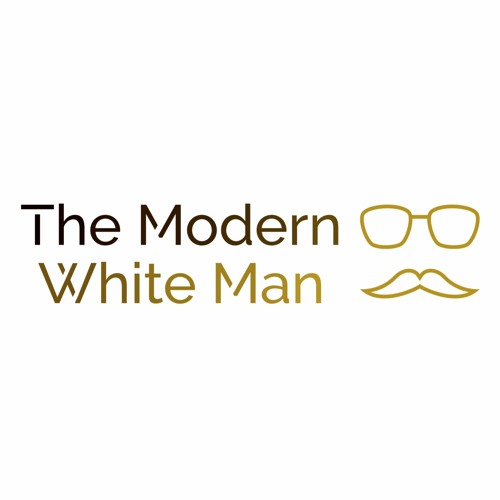 The Modern White Man’s avatar