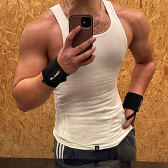 Riley Serrano