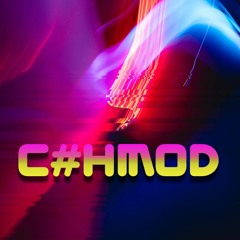 C#hmod