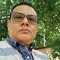 Dimas Aguilar