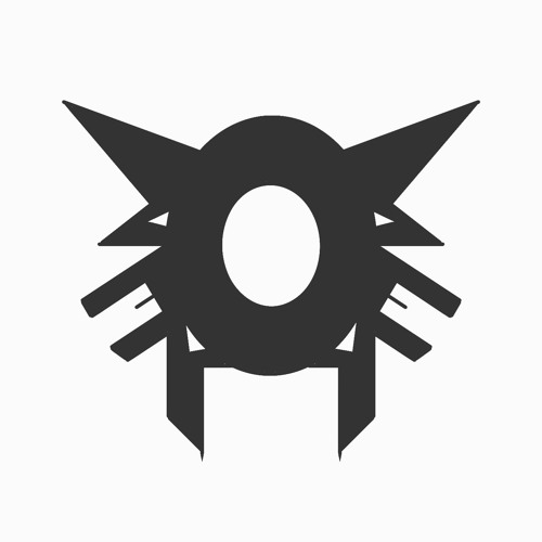 Zero Music’s avatar