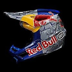 Redbu1l l0v5r