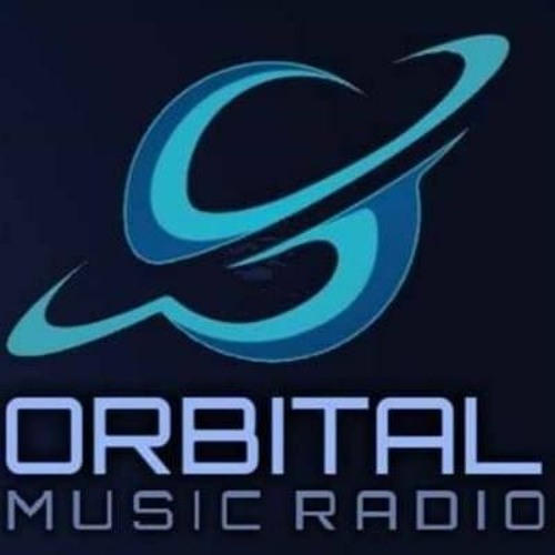 Stream Orbital Music Radio music Listen to songs, albums, playlists