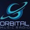 Orbital Music Radio