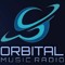 Orbital Music Radio