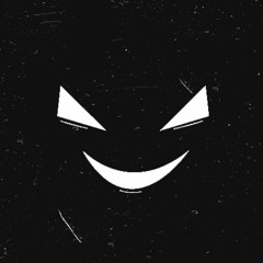 Get Down [Prod. de Mainstage] by 𝘏𝘈𝘙𝘋𝘡𝘏𝘌𝘕