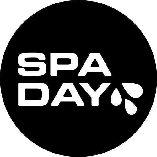 Spa Day’s avatar