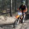 Cross_Tim