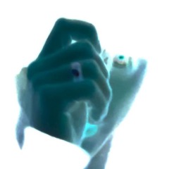 exodust