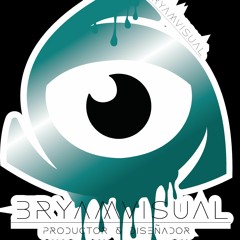 Bryamvisual