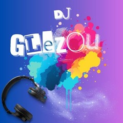 DJ GLEZOU