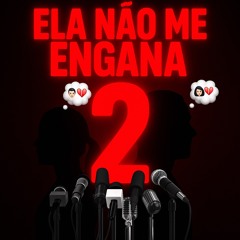 abdneque silva.