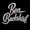 benbackshish