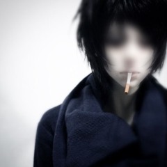 toffxt