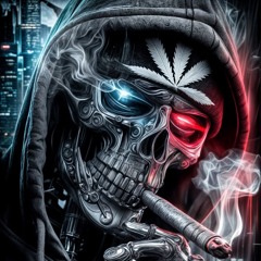 ♡☆ïŋª Ŕɛømw ☆♡