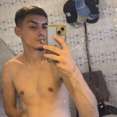 ådrî_brēåkzZ_❄❕🔥